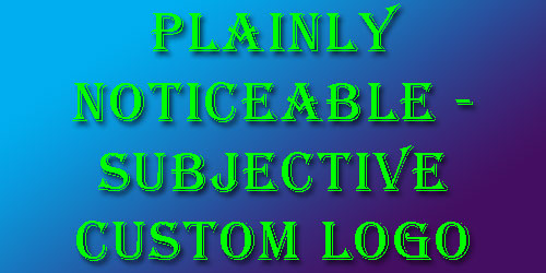 blog 100